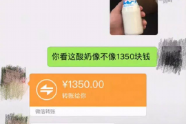 东兴区讨债公司如何把握上门催款的时机